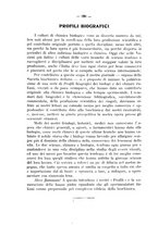 giornale/RML0027187/1922/unico/00000240