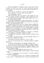 giornale/RML0027187/1922/unico/00000243