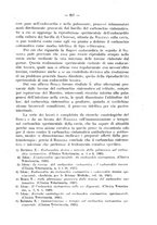 giornale/RML0027187/1922/unico/00000247