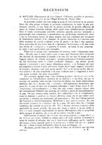 giornale/RML0027187/1922/unico/00000248