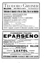 giornale/RML0027187/1922/unico/00000249