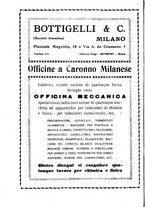 giornale/RML0027187/1922/unico/00000250