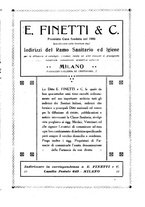 giornale/RML0027187/1922/unico/00000251