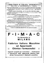 giornale/RML0027187/1922/unico/00000252