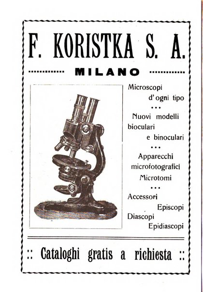 Biochimica e terapia sperimentale organo ufficiale della Societa italiana di Chimica biologica