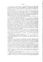 giornale/RML0027187/1922/unico/00000256