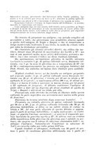 giornale/RML0027187/1922/unico/00000257