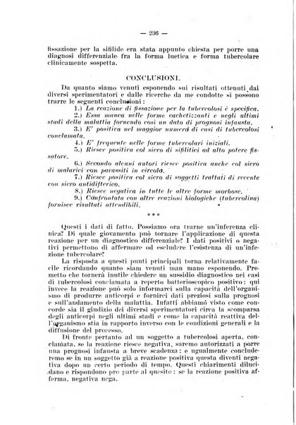 Biochimica e terapia sperimentale organo ufficiale della Societa italiana di Chimica biologica