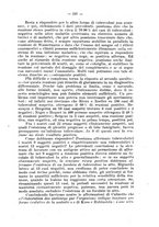 giornale/RML0027187/1922/unico/00000263