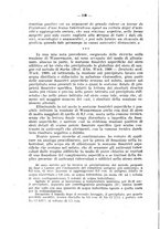 giornale/RML0027187/1922/unico/00000264