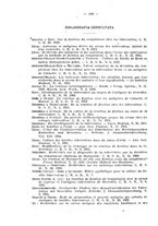 giornale/RML0027187/1922/unico/00000266