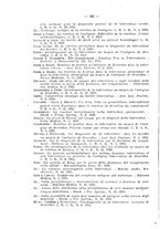 giornale/RML0027187/1922/unico/00000268