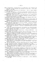 giornale/RML0027187/1922/unico/00000269