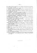 giornale/RML0027187/1922/unico/00000270