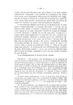 giornale/RML0027187/1922/unico/00000272