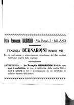 giornale/RML0027187/1922/unico/00000275