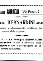 giornale/RML0027187/1922/unico/00000276