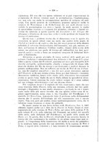giornale/RML0027187/1922/unico/00000286