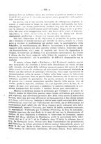 giornale/RML0027187/1922/unico/00000287