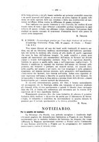 giornale/RML0027187/1922/unico/00000288