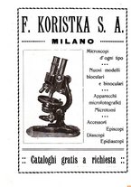 giornale/RML0027187/1922/unico/00000290