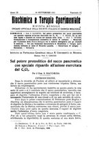 giornale/RML0027187/1922/unico/00000291