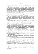 giornale/RML0027187/1922/unico/00000292