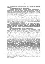 giornale/RML0027187/1922/unico/00000298