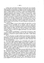giornale/RML0027187/1922/unico/00000299
