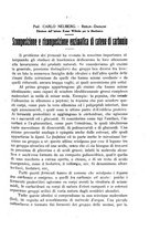 giornale/RML0027187/1922/unico/00000303