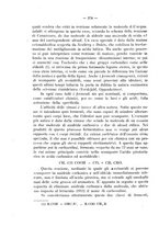 giornale/RML0027187/1922/unico/00000304