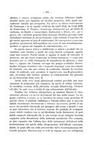 giornale/RML0027187/1922/unico/00000305