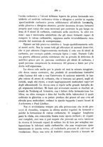 giornale/RML0027187/1922/unico/00000306