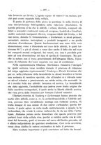 giornale/RML0027187/1922/unico/00000307