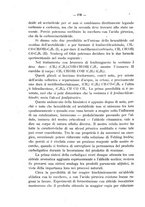 giornale/RML0027187/1922/unico/00000308