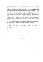 giornale/RML0027187/1922/unico/00000310