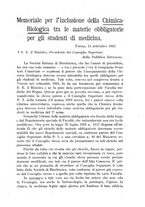 giornale/RML0027187/1922/unico/00000311