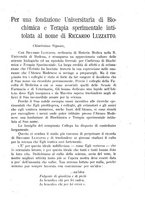 giornale/RML0027187/1922/unico/00000313