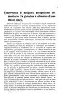 giornale/RML0027187/1922/unico/00000315