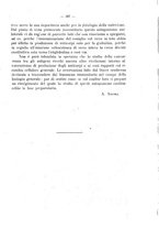 giornale/RML0027187/1922/unico/00000317