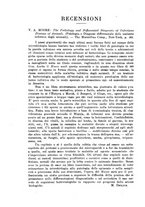giornale/RML0027187/1922/unico/00000318