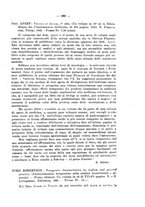 giornale/RML0027187/1922/unico/00000319