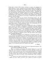 giornale/RML0027187/1922/unico/00000320