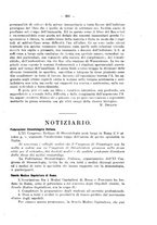 giornale/RML0027187/1922/unico/00000321