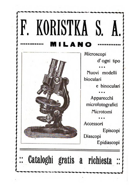 Biochimica e terapia sperimentale organo ufficiale della Societa italiana di Chimica biologica