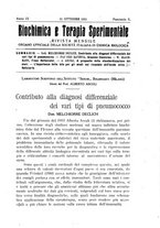 giornale/RML0027187/1922/unico/00000325