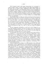 giornale/RML0027187/1922/unico/00000326