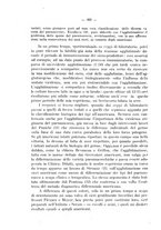 giornale/RML0027187/1922/unico/00000334