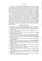 giornale/RML0027187/1922/unico/00000338