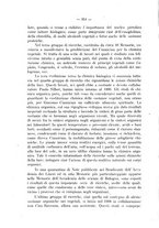 giornale/RML0027187/1922/unico/00000346